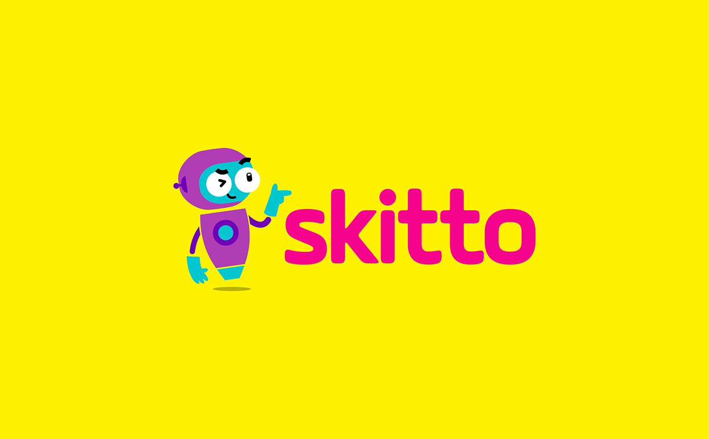 Image result for skitto offers