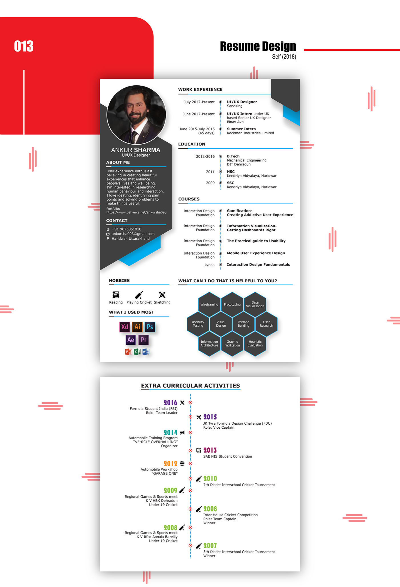poster infographic creative brochure presentation advertisement user manual #graphic design #photoshop #illustrator