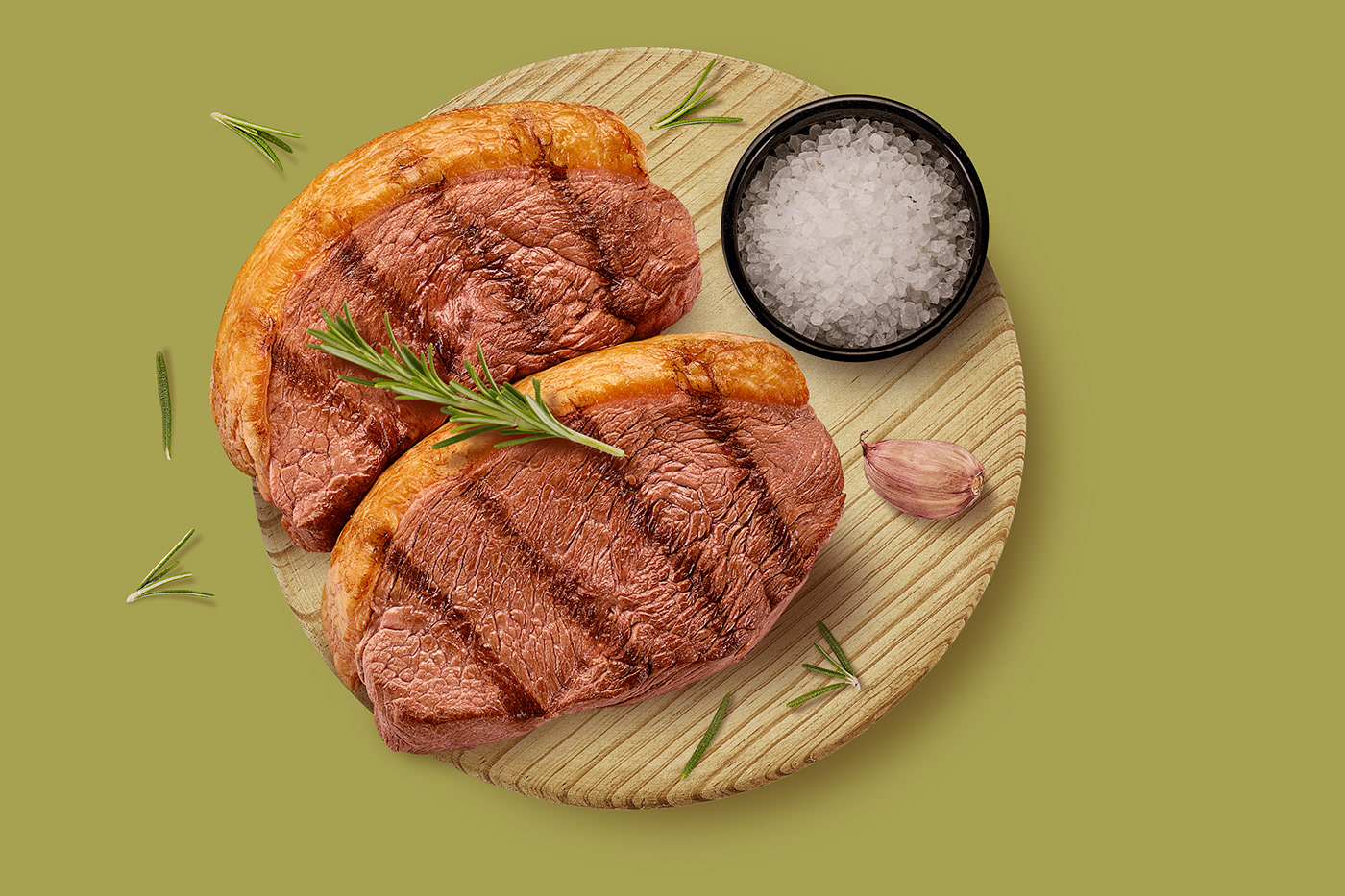 barbecue carne carne de panela churrasco embalagem food styling macarrão Macarrão Instantâneo picanha retouch