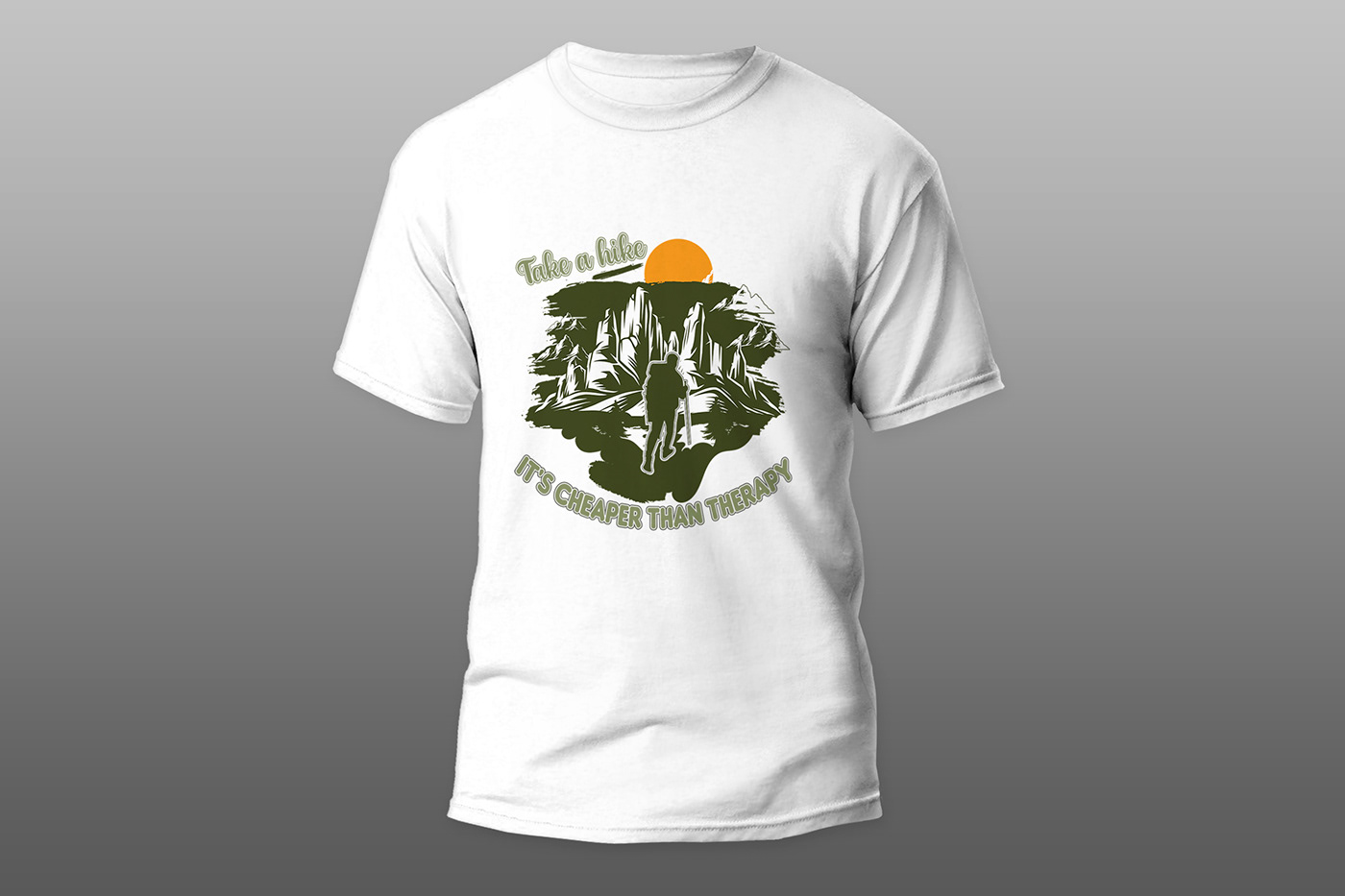 tshirt design tshirtdesign t-shirt teeshirt typhograhy typhograhytshirtdesign apparel Love tee