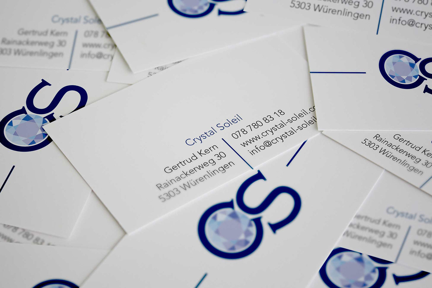 Corporete Design design logo blue business card Corporate Identity Stationery modern Logo Design flyer