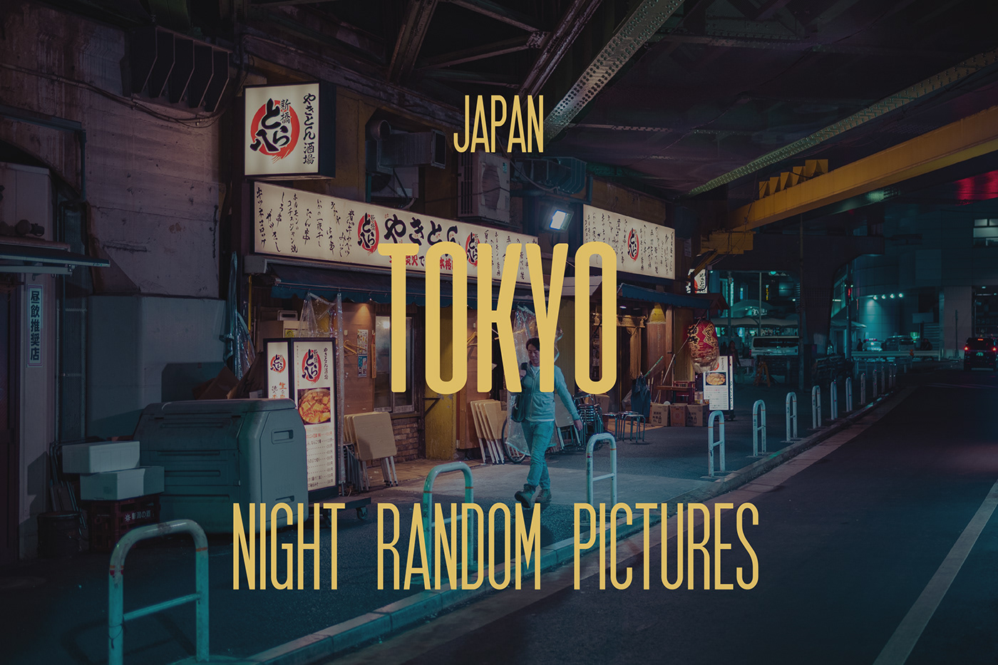 dark japan lightroom night Nikon photographer Photography  Street tokyo