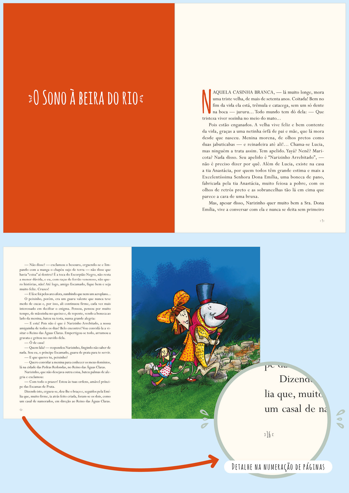 capa de livro capa de livro Infantil design editorial design gráfico designer diagramação Livro livro infantil projeto gráfico projeto gráfico editorial
