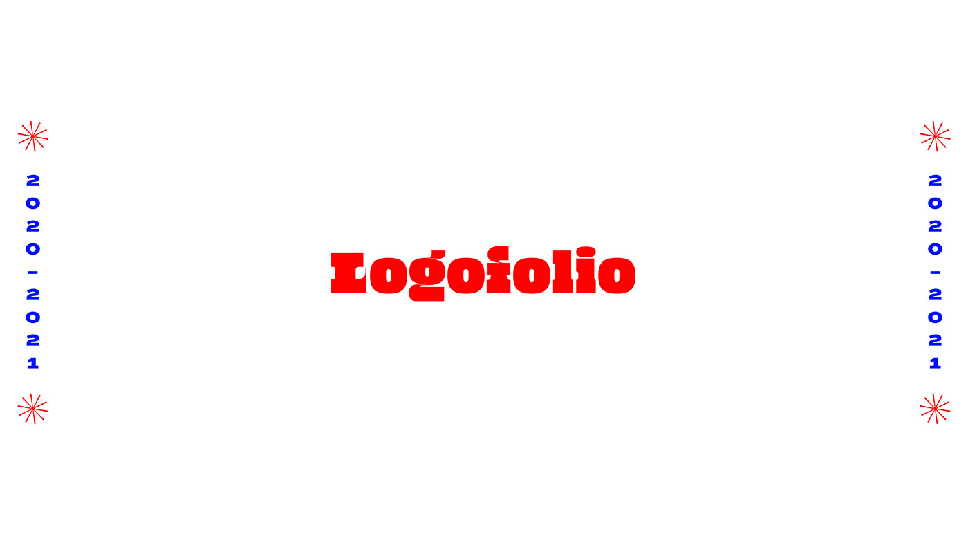Character design  graphicdesign icon design  iconography ILLUSTRATION  logo logodesign logofolio Logotype marks