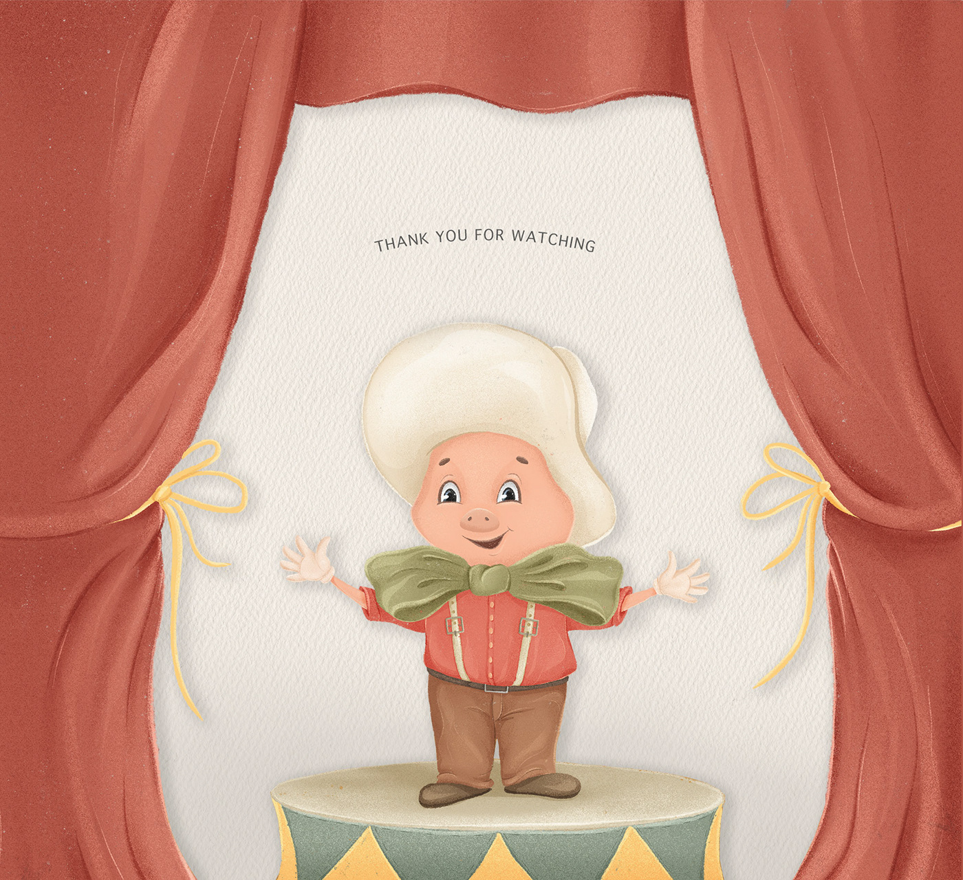cover book children's book children illustration Illustrator digital illustration sketch art