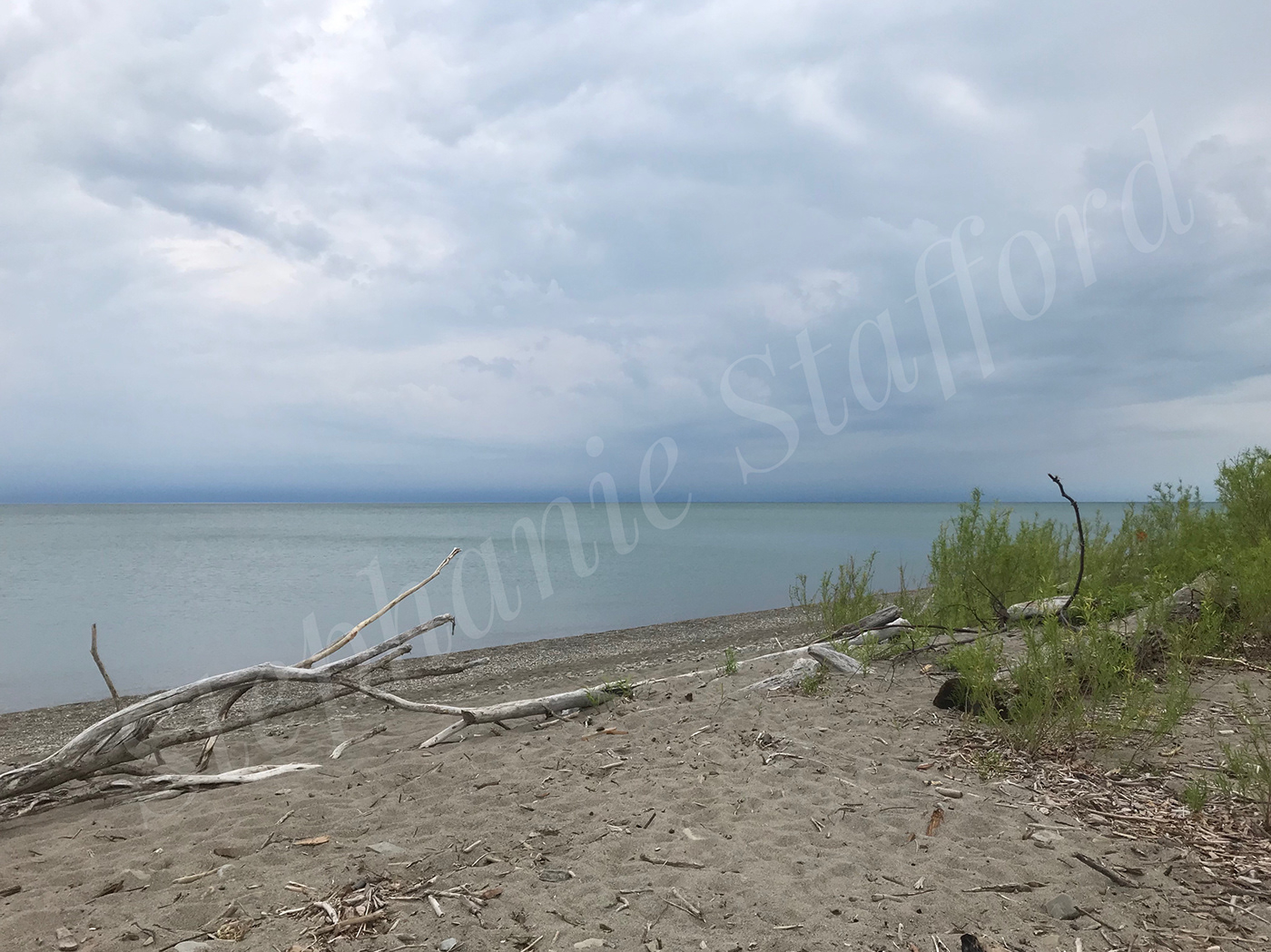coastline weather vacation sand pier water waves splash storm waterscape light clouds seascape blue Surf shore lake beach Coast sea Ocean Island Seaside view stormy SKY scenic scenery Outdoor Nature Landscape horizon cloudy background bay harbor dock
