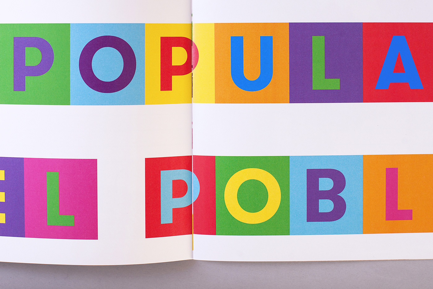 art color editorial design  ILLUSTRATION  shape typography  