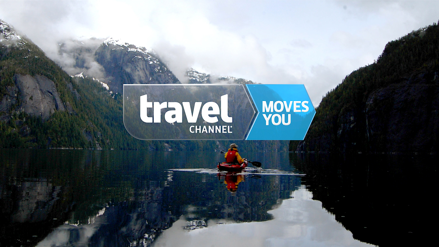 Traveling channel. Travel Телеканал. Travel channel логотип. Тревел программа. Канал путешествия.