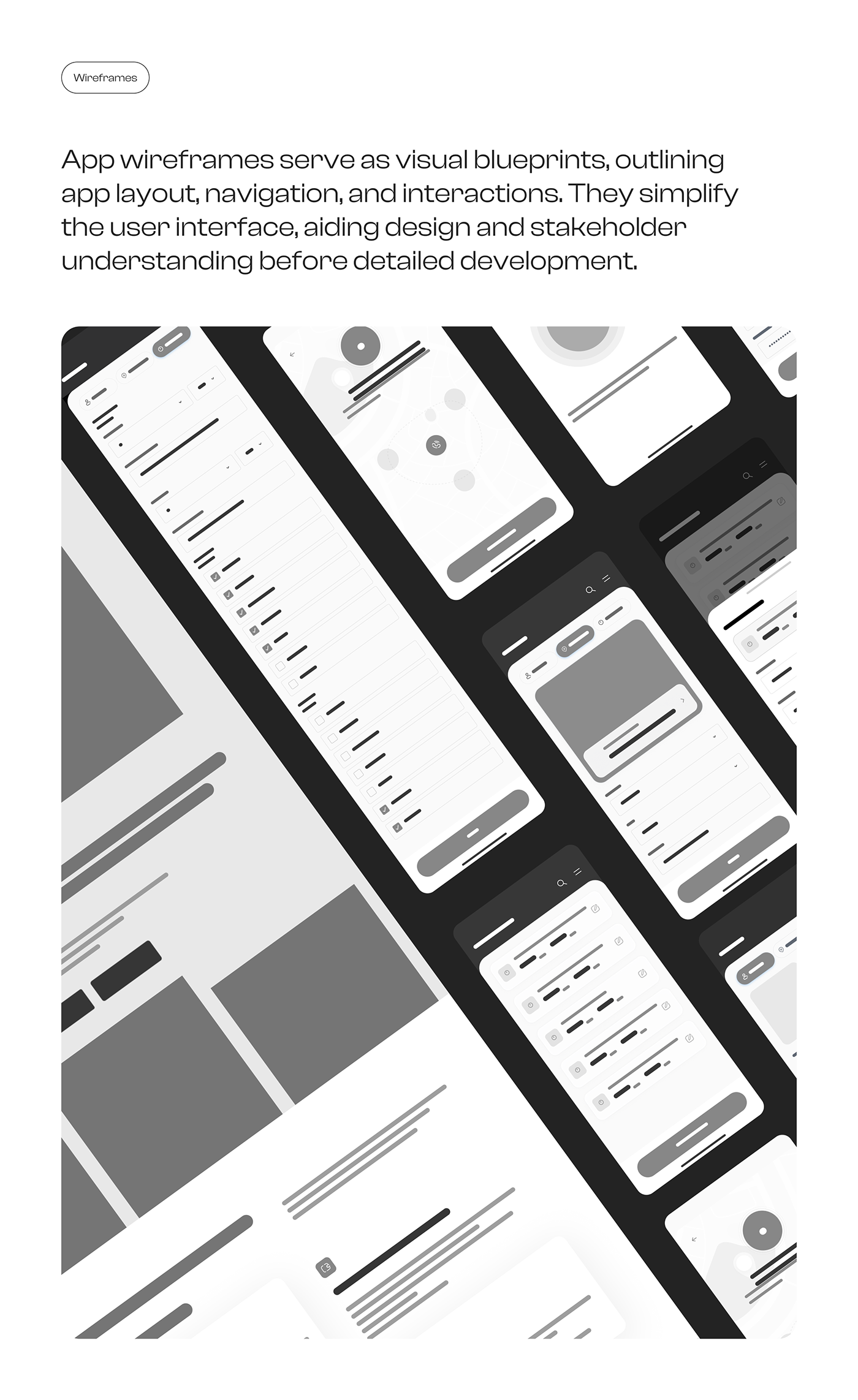 ui design Mobile app Figma app design Uber carbooking UI/UX UX design app graphic design 