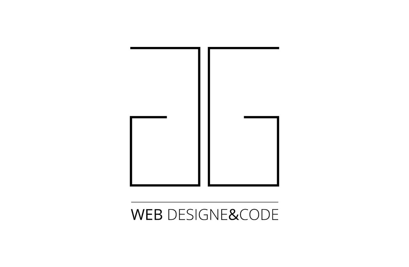 Web Design  ux/ui Responsive