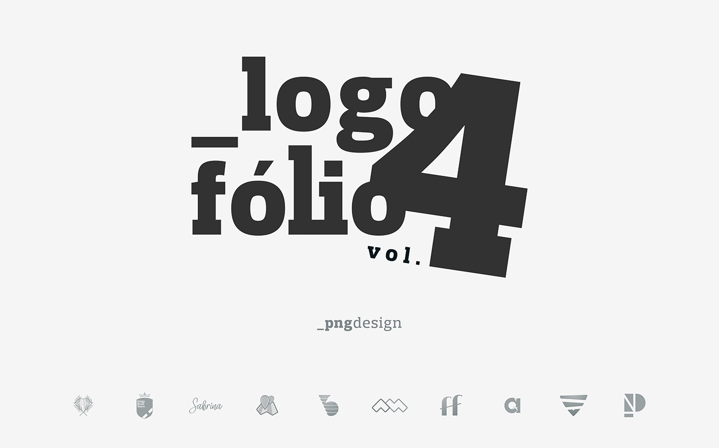 logos logofolio logo collection Logotype brand logoinspiration branding  marks icons logomaker