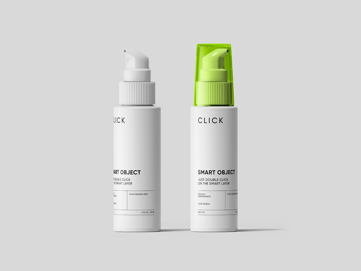 design visual identity bottle Mockup Packaging product design  3d modeling Render 3D visualization