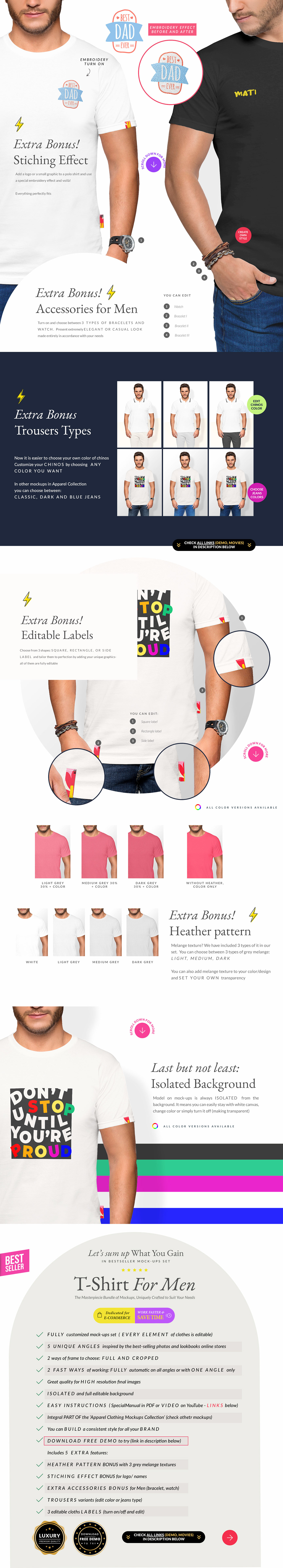 mock-up Mockup mockups mock up mockup design tshirt template print sublimation free