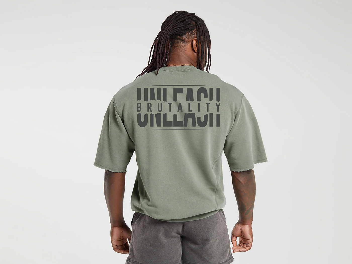Gym T-shirt Design; Fitness T-shirt Design; Workout tshirt; T-shirt Design