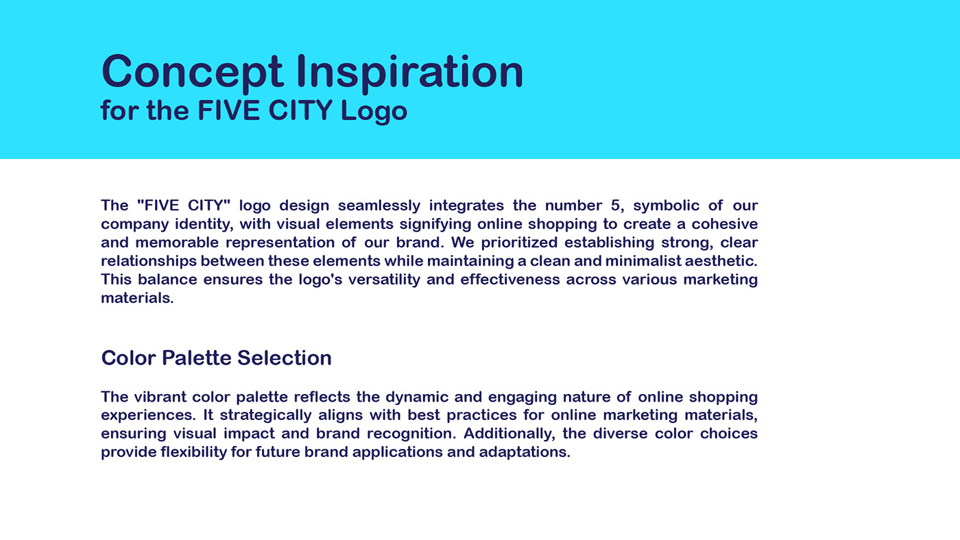 brand identity Logo Design marketing   Ecommerce Marketplace branding  ILLUSTRATION  flat art vector