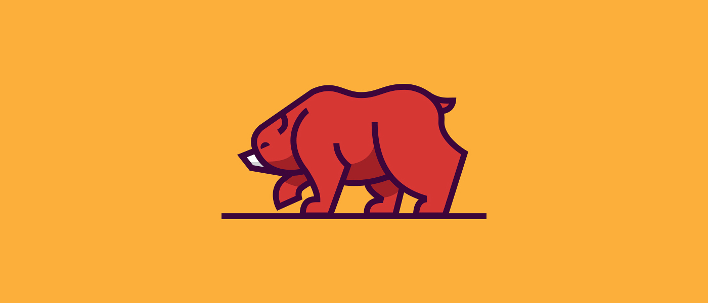 animals animal Whale Dinosaur monkey hippo tiger illustrations ILLUSTRATION  logo