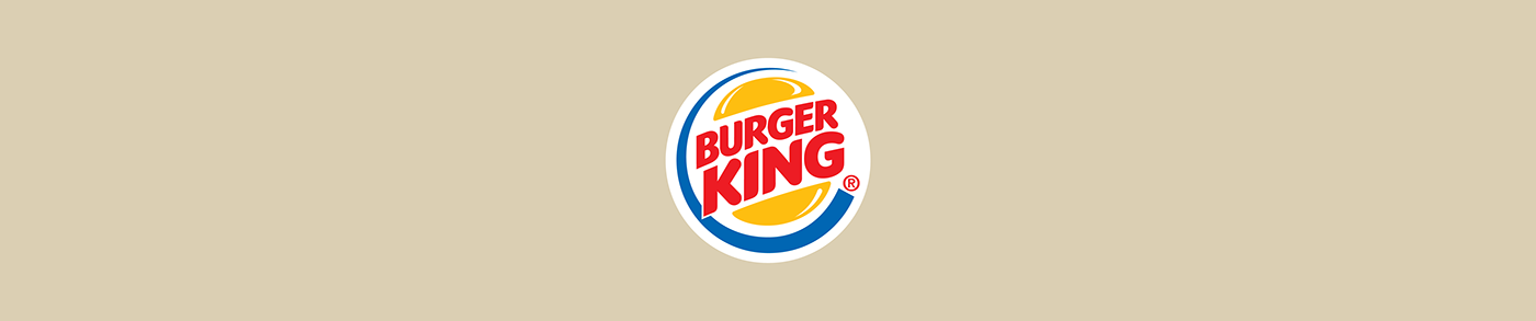 burger king MacCoins Celebra con un whopper big mac mcdonald's