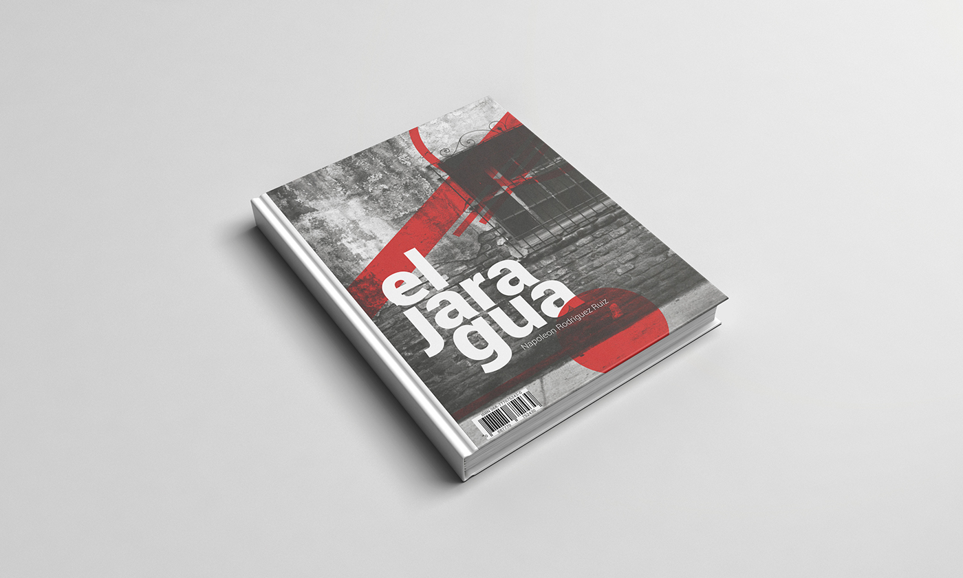 editorial literature redesign design