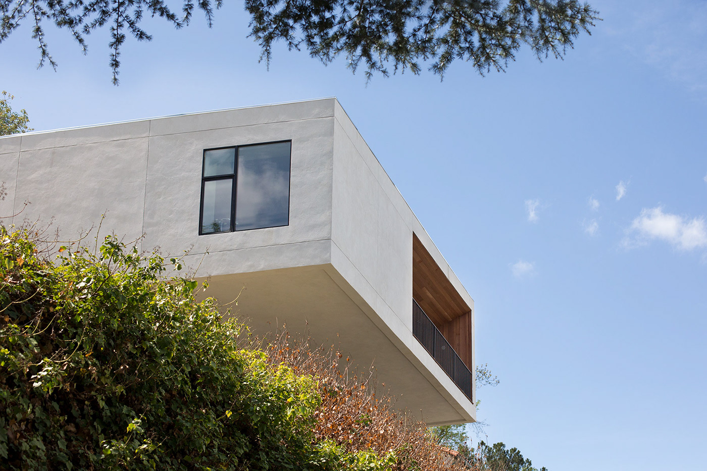 architecture residental residential architecture los angeles home silver lake