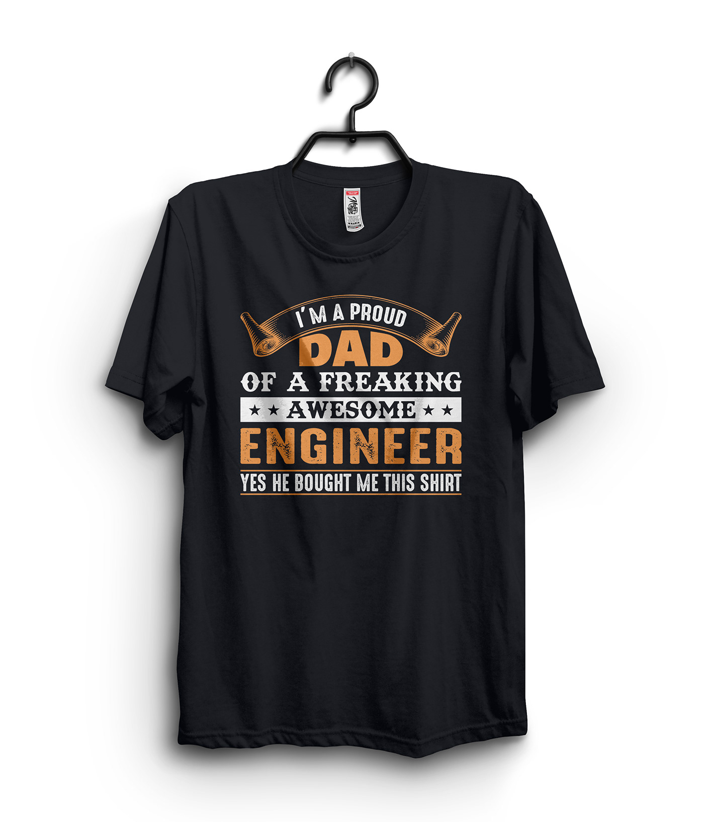 Buddle t-shirts custom t-shirt Engineer T-Shirts engineering design mearch by amazon t-shirts