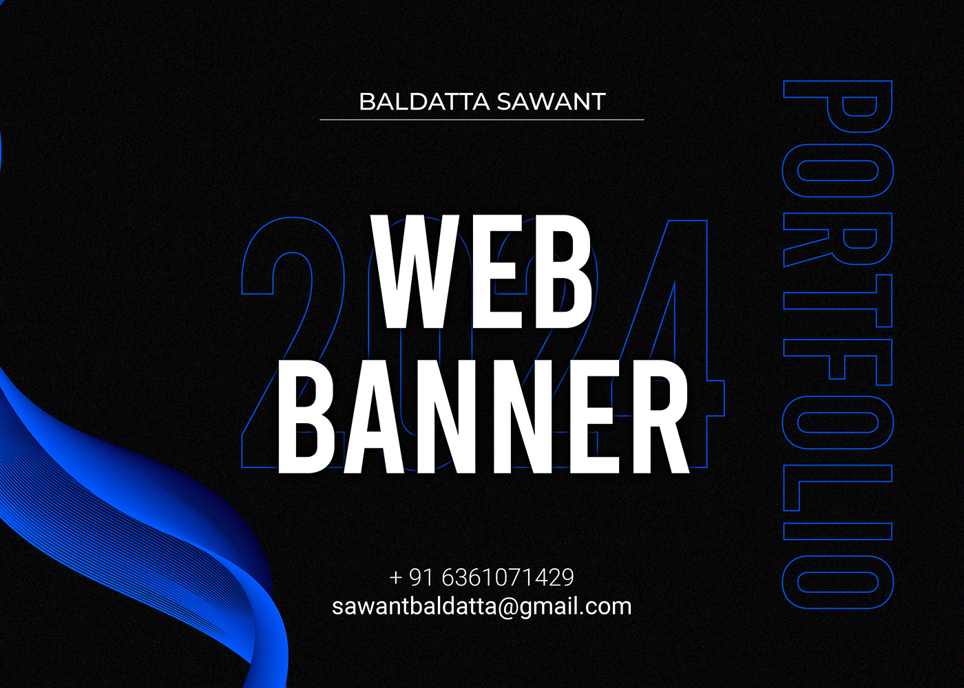 Web Banner web banner design Web Banners banner