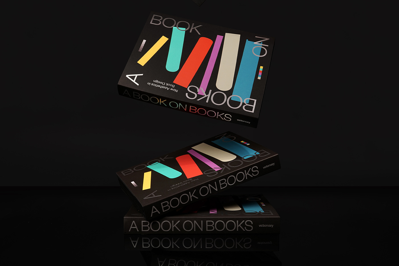 book book design Book lovers books bookshop designers editorial graphic design  publisher