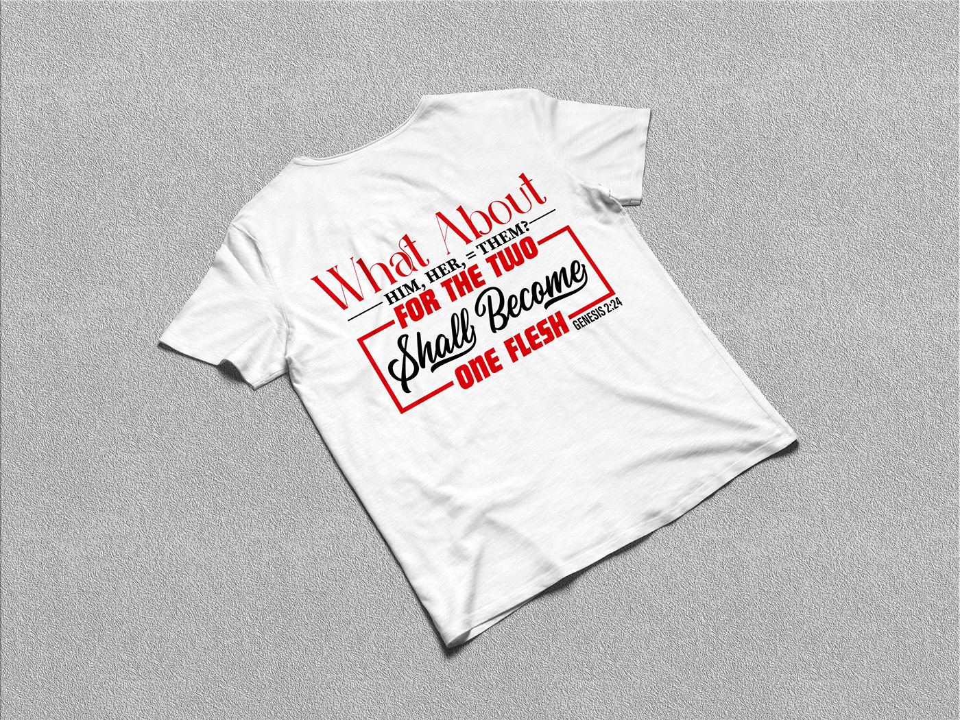 typography t shirt inspirational t shirt T-Shirt Design t-shirt graphics Empowerment apparel motivational design Positive fashion