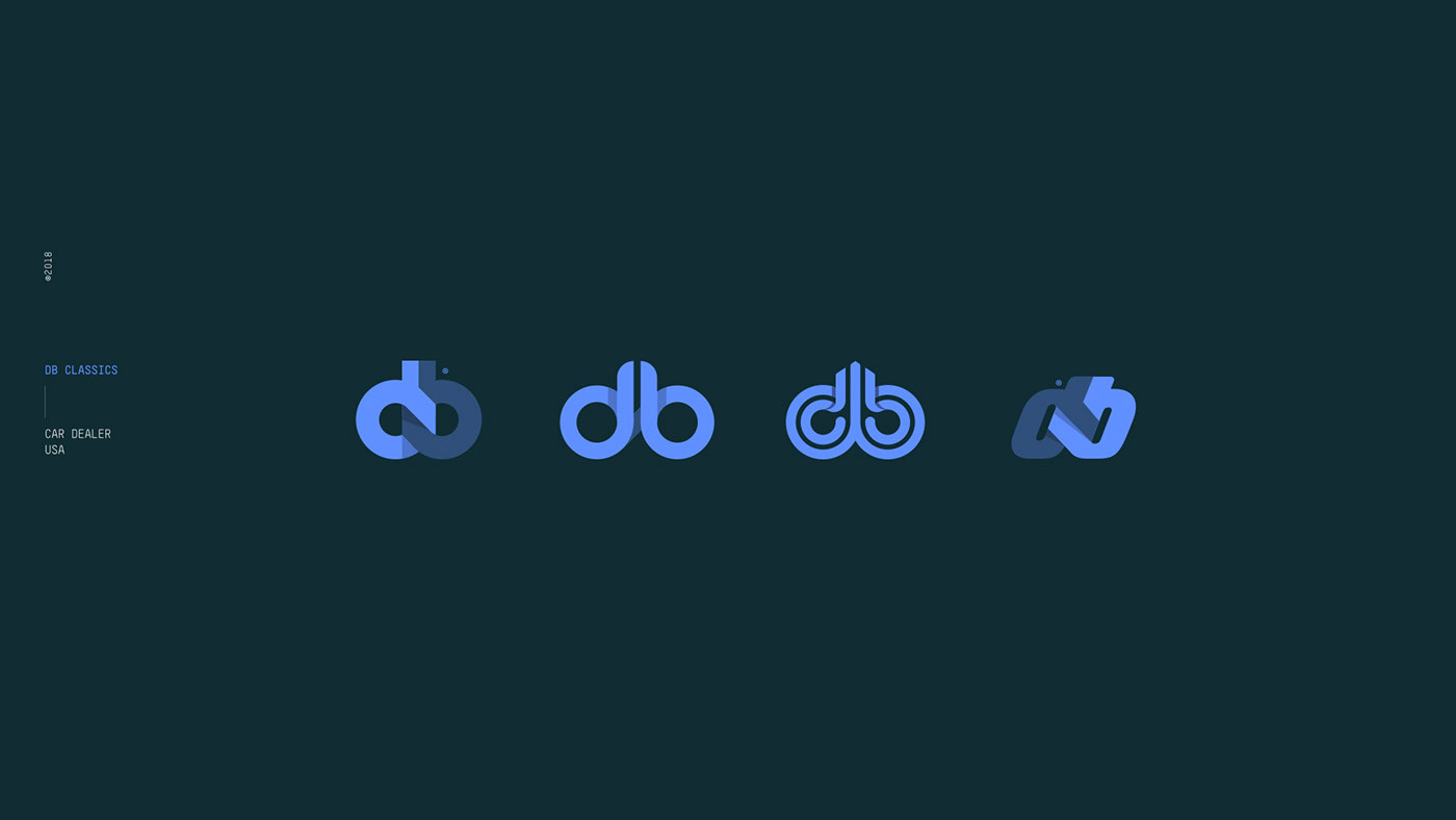 brand identity branding  logo collection Logo Design logofolio logos Logotype marks symbol typography  