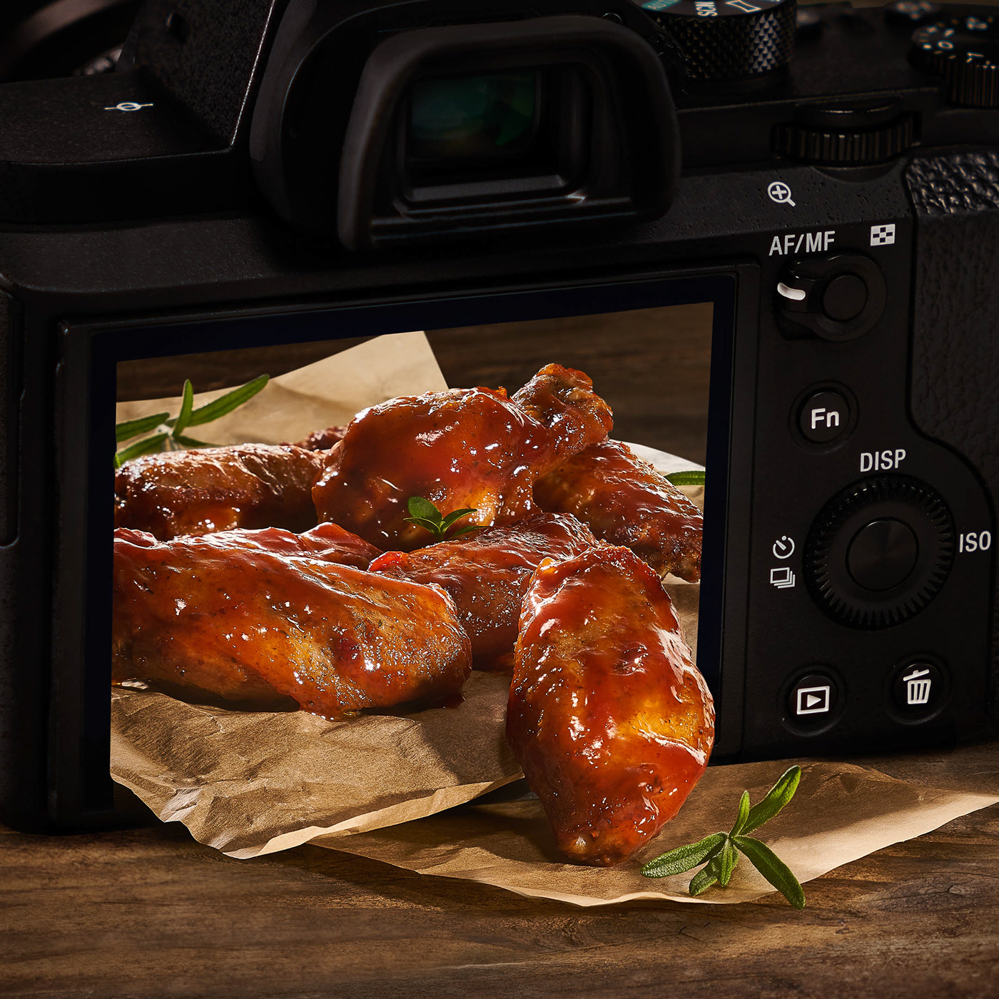 Food  Food waste Photography  advertise camera studio Pizza Hut Cheese Post Production