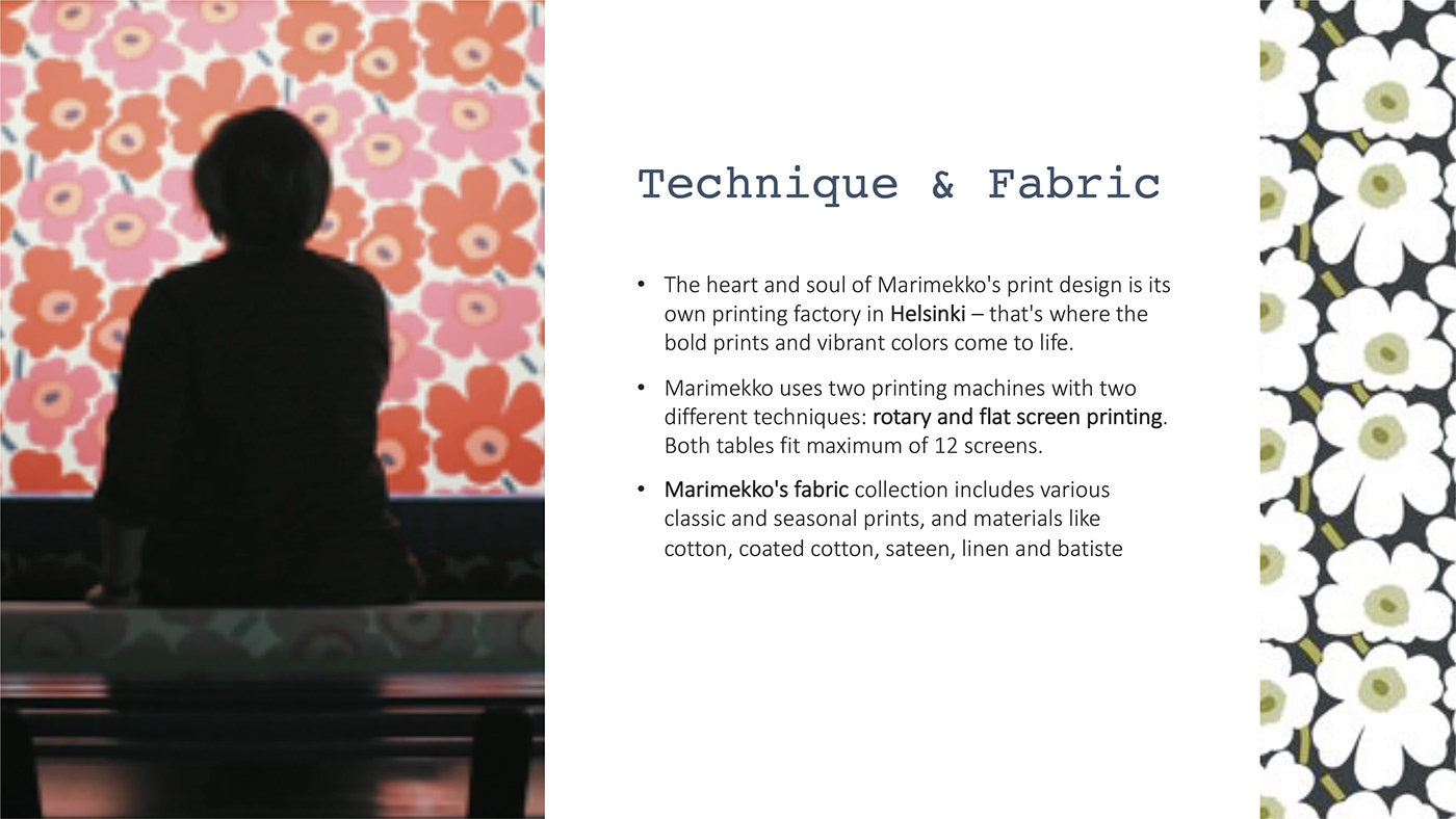 digital print Fashion  motif motif generation pattern textile design 