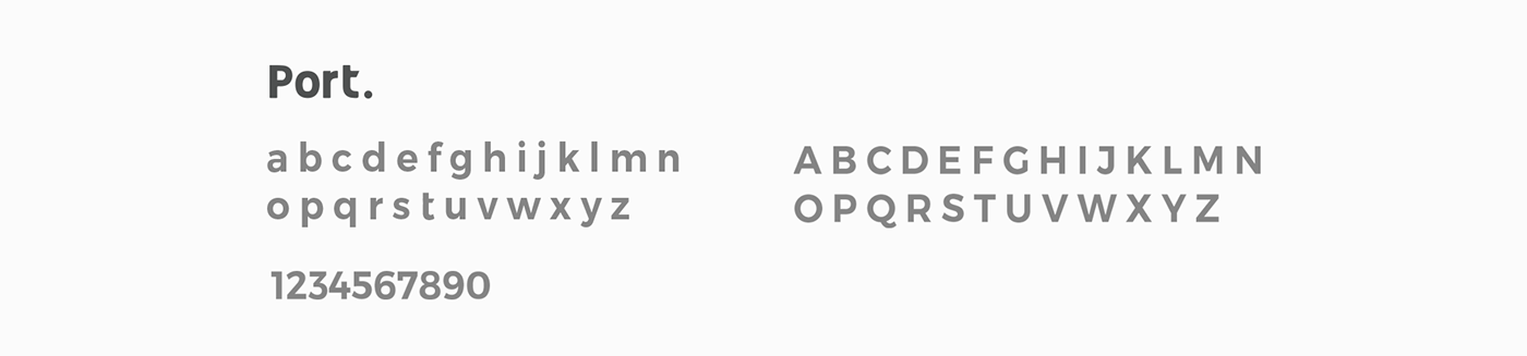 marca editorial Logotipo corporativo identidade visual icone Grafico de design fonte núcleos adiverseting