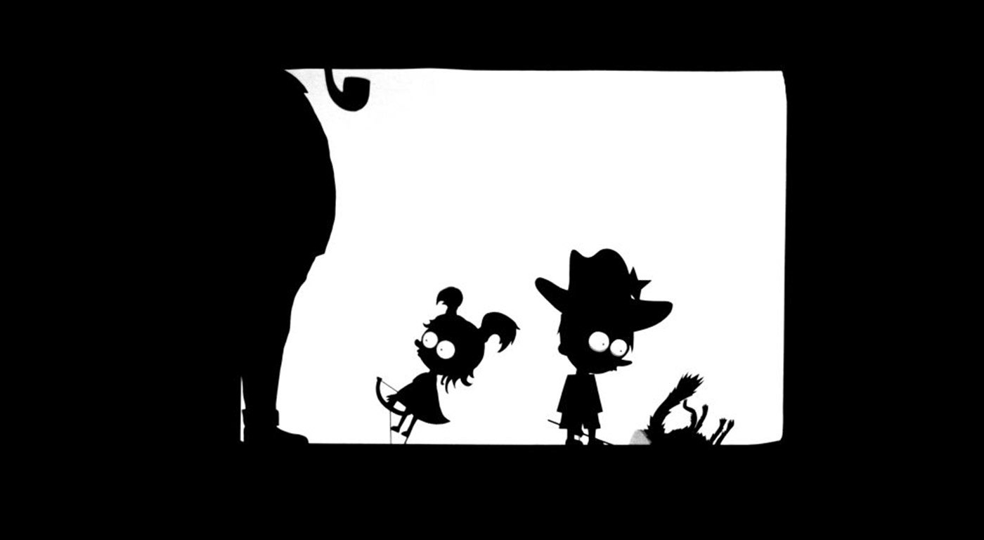 shadow theatre Theatre puppet