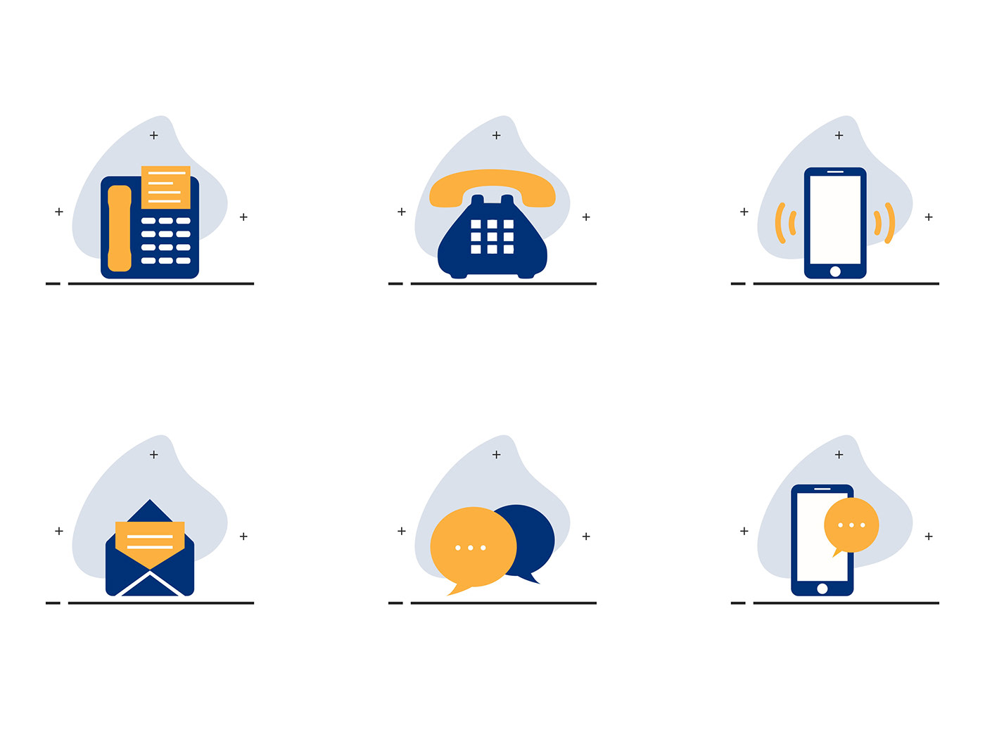 ai icons eps icons icon design  Icons illustration png icons psd icons svg icons