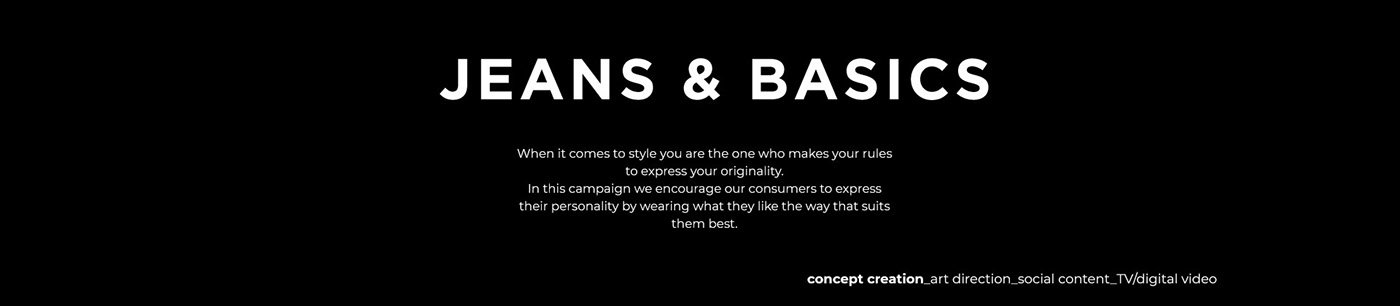 campanha de moda campanha jeans Denim denim campaign Fashion  Fashion campaign jeans moda prints