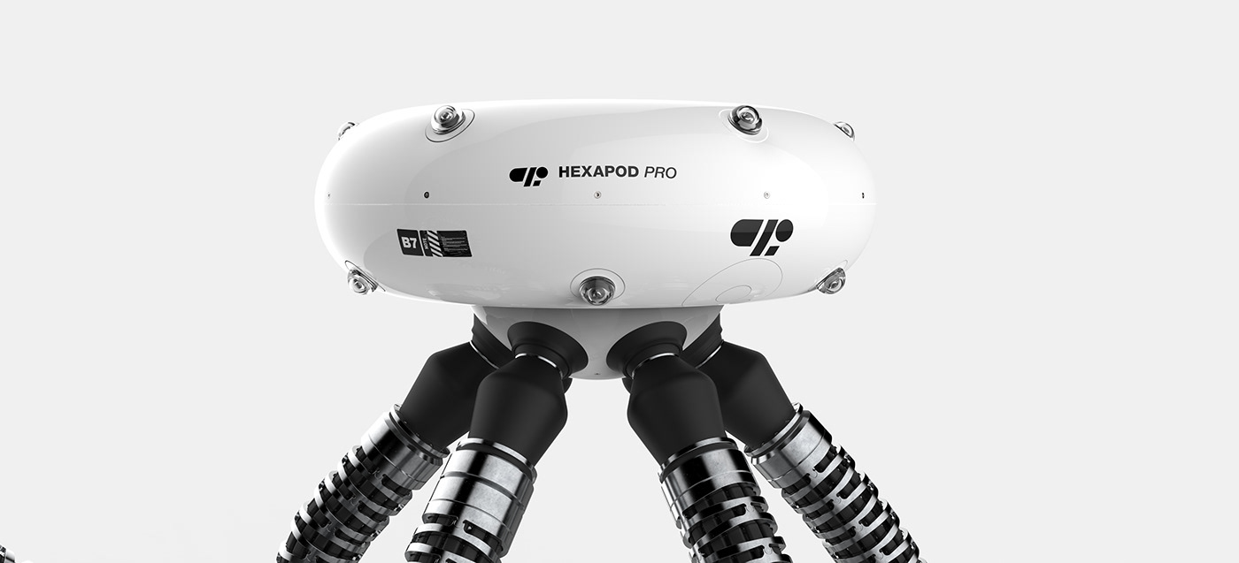 3D concept art industrial design  product design  robot robotics Scifi visualization