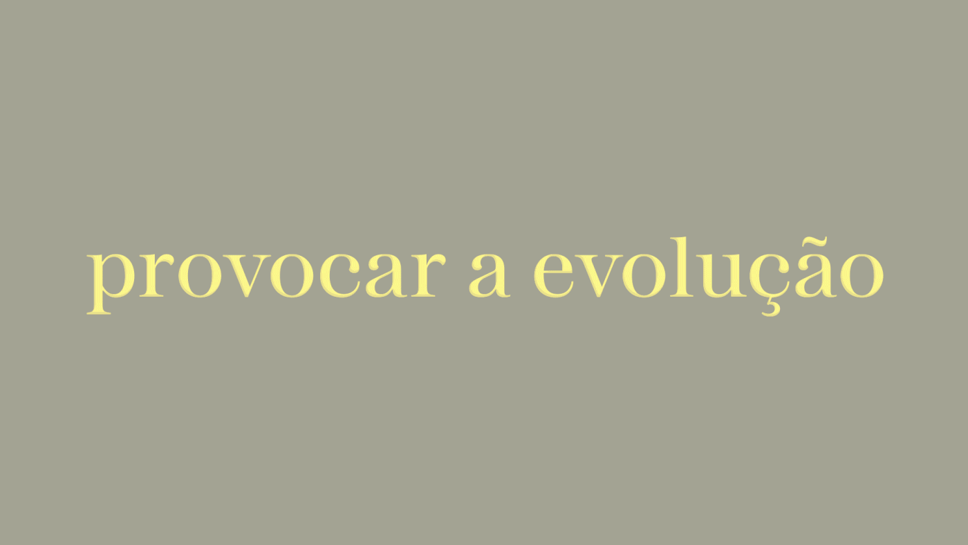 black branding design gray Mono sans serif tipography yellow