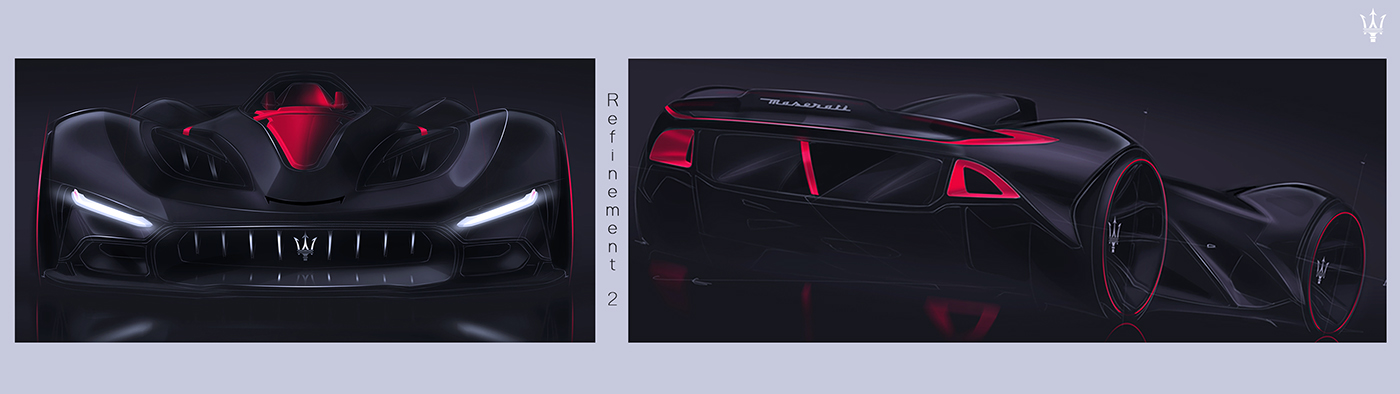 cardesign supercar LeMans automotivedesign conceptcar industrialdesign carsketch sketching racecar soccer