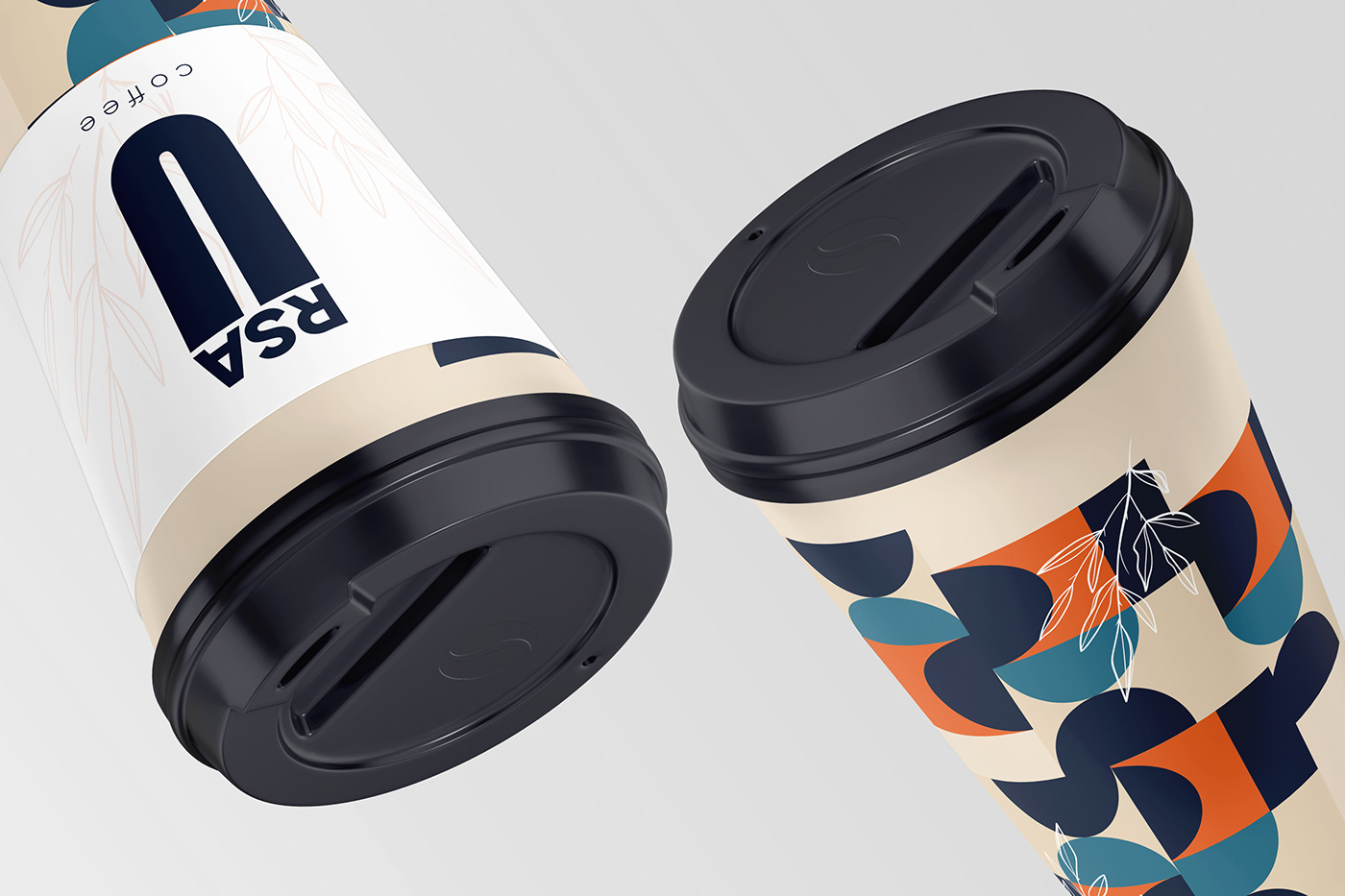 Coffee coffeepackagedesign coffepackaging design package Packaging