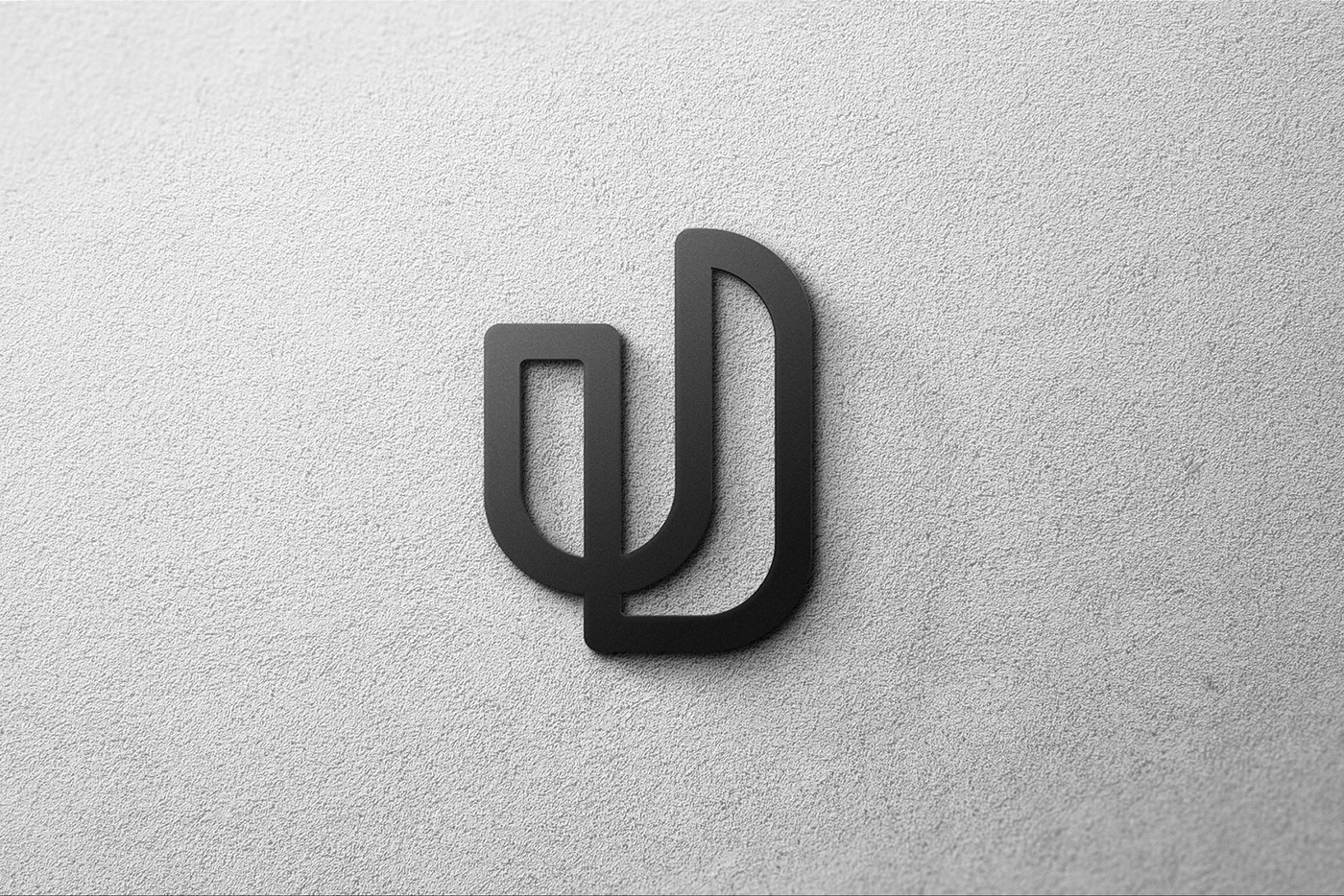 Brand Design brand identity design gráfico identidade visual Logo Design Logotype marca personal branding visual identity