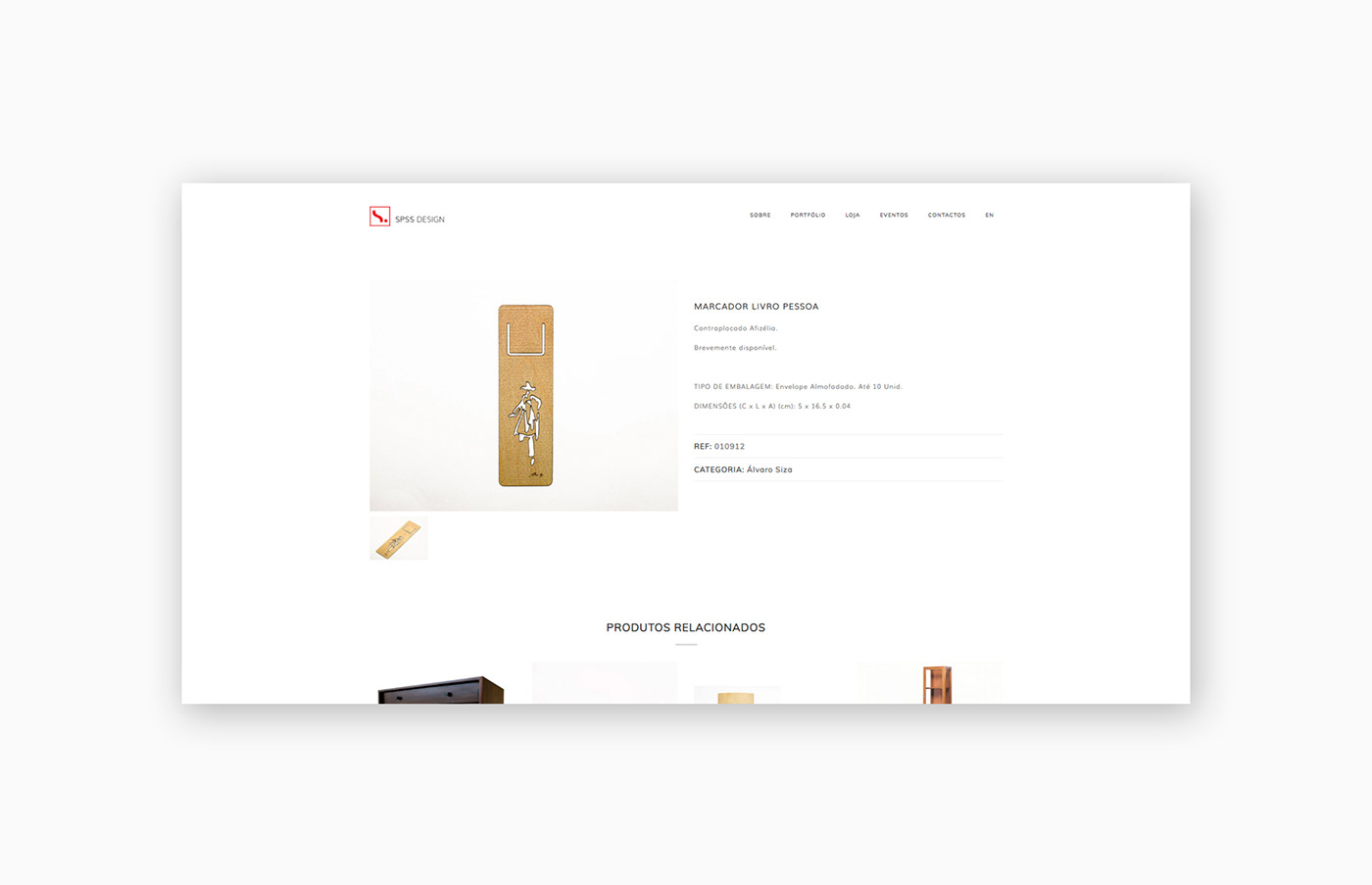architecture design store UI ux Web Web Design  Website Website Design wood