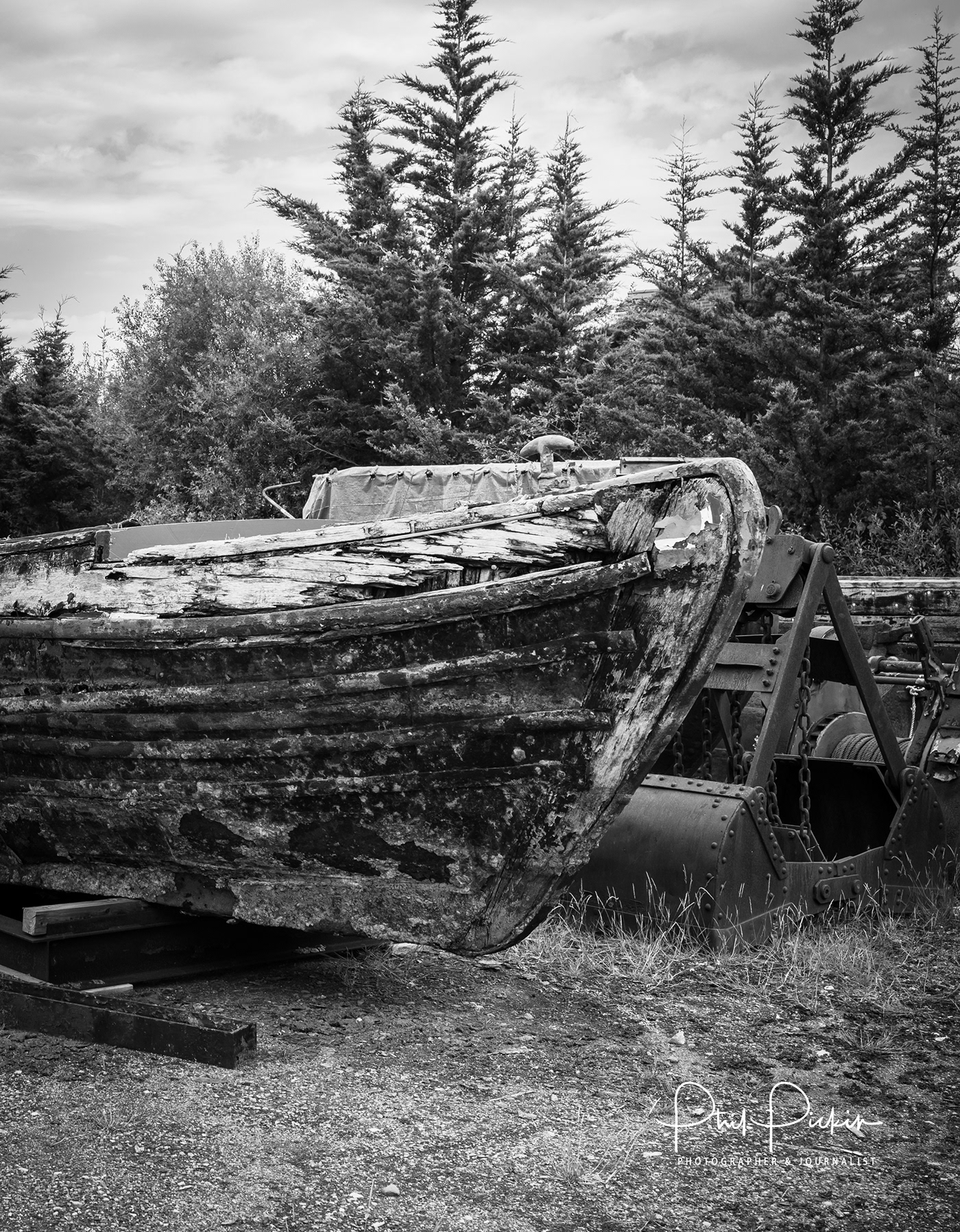 Boats old boats decaying boats black and white photojournalism  texture history heritage Archive historic