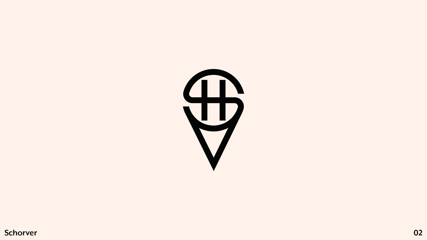 helbig logo logofolio No Brand paul rothe Paulrdesign White Studios Z&H Energiesysteme