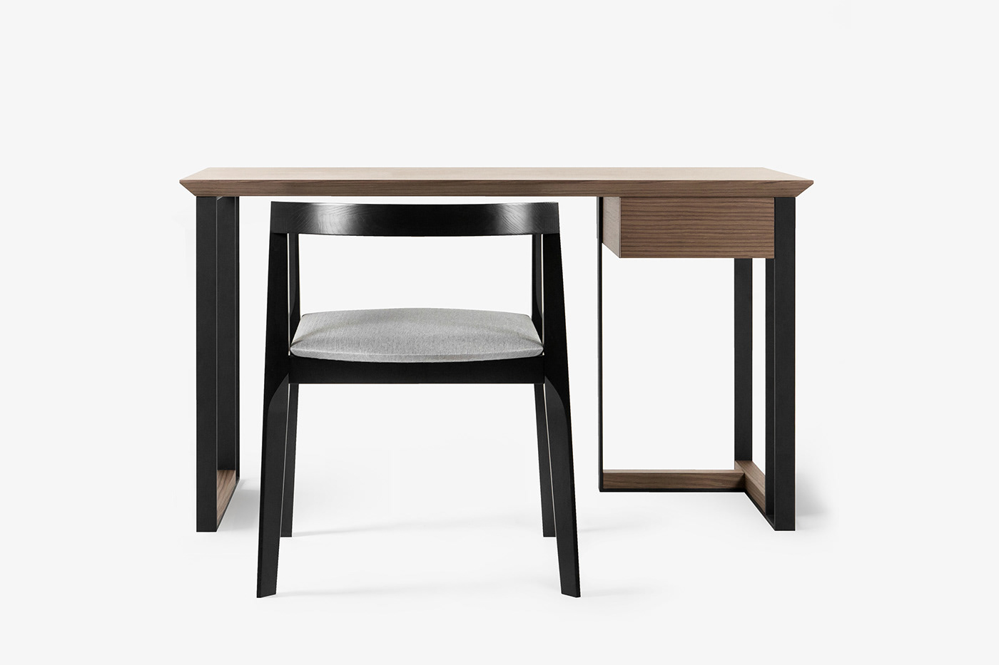 furniture for home furniture for office Design furniture desk for workplace table for workplace desktop product design 