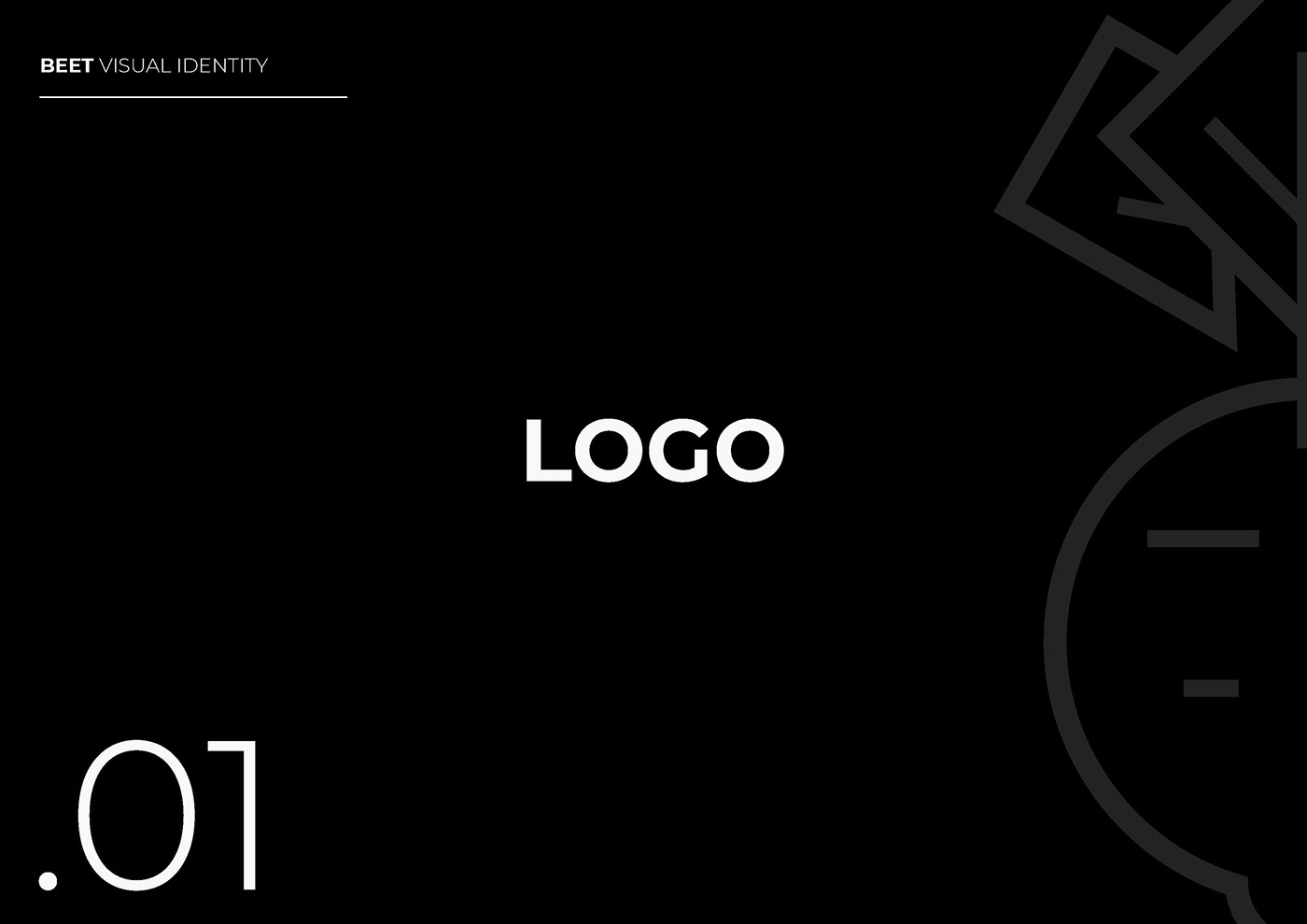 brand brand identity branding  identity Logo Design logos vector visual visual identity