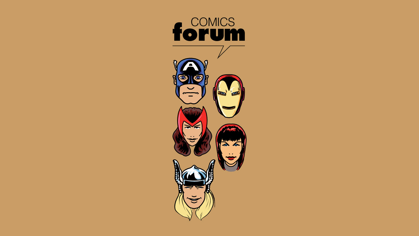 Avengers bojack horseman characters comic books comics comics forum cornerboxes mandalorian marvel x-men