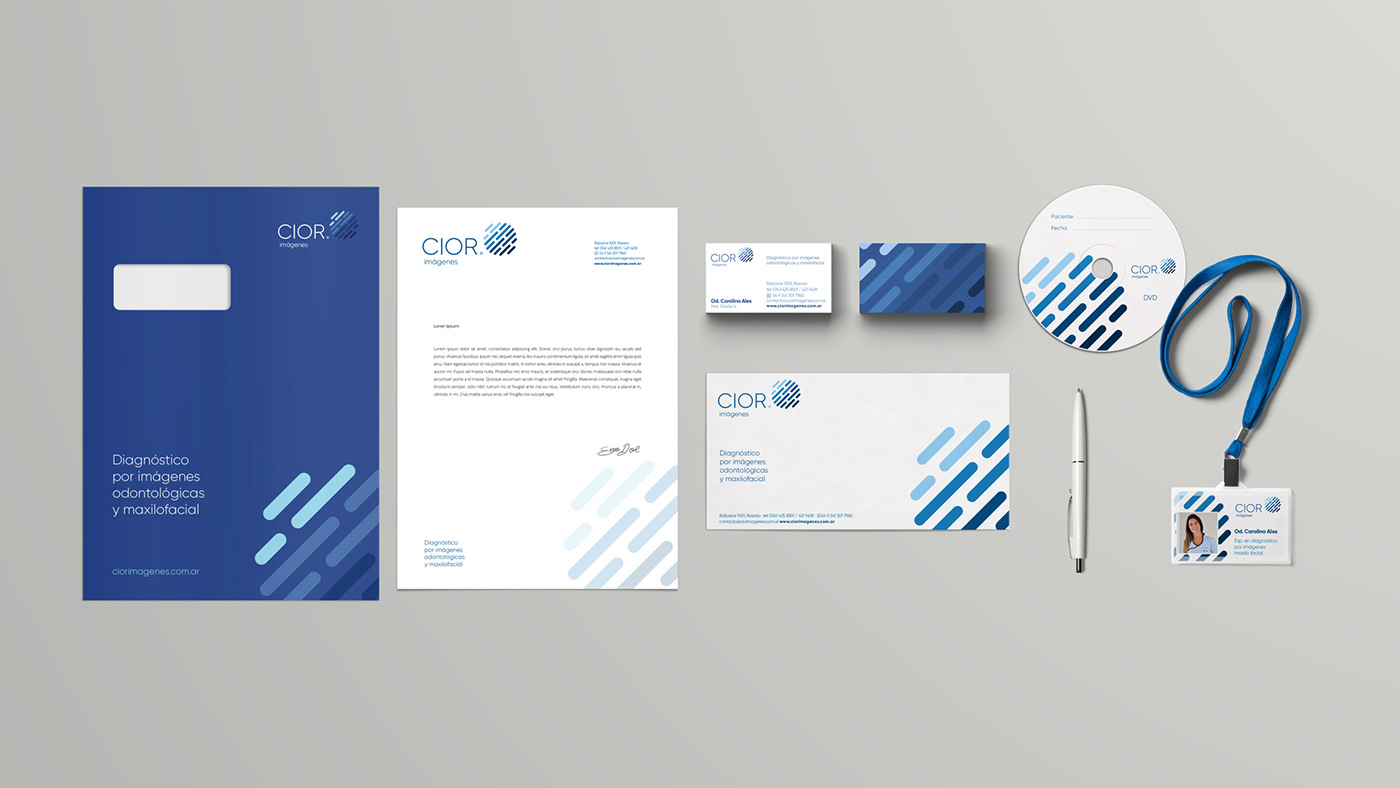 rebranding graphic design  logo brand branding  Odontology clinic visual identity Logotype design