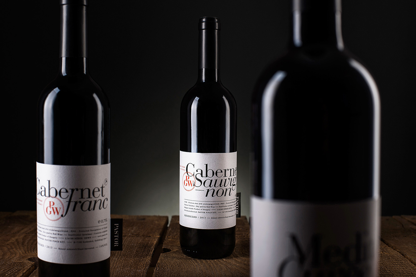 wine label wine design label design labeling bottle design wine graphic wine package kissmiklos