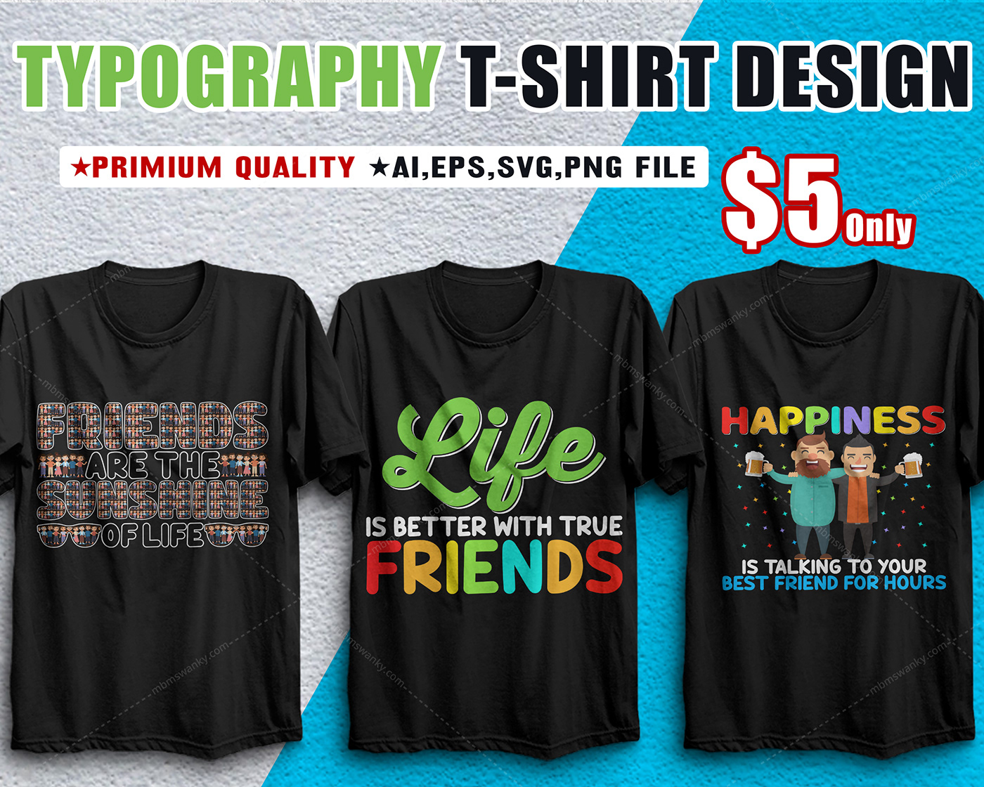best friend t shirt FRINDSHIP DAY T-SHIR graphic t shirt mom t shirt T Shirt t shirt deisgn typography t shirt
