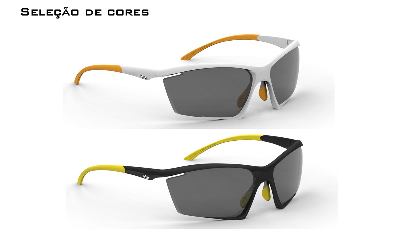 design product design  Sunglasses