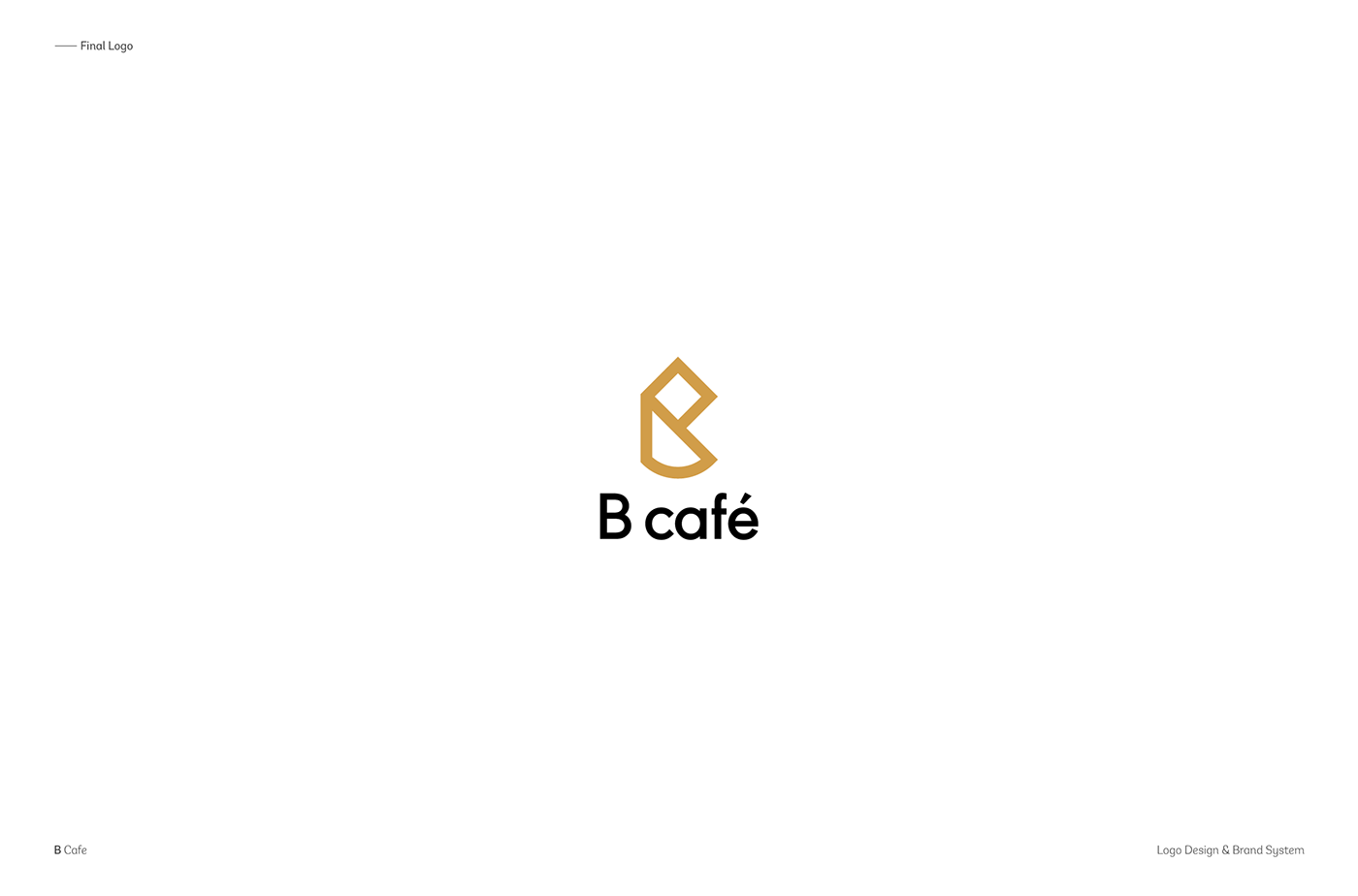 BCafe Qatar brand agency qatar branding in qatar cafe Shops Qatar Logo Design Qatar Marketing agency Qatar Qatar